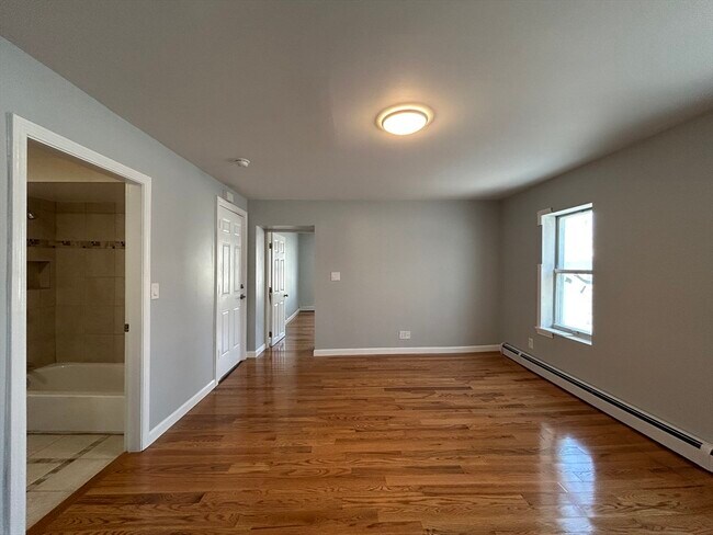 Photo - 223 Trenton St Unidad 1