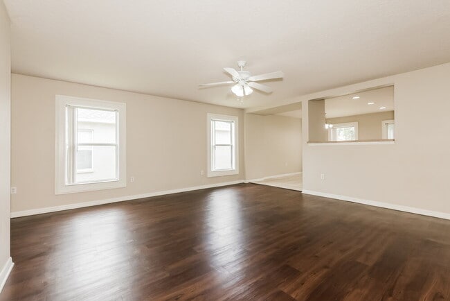 Photo - 2292 Blackwood Dr