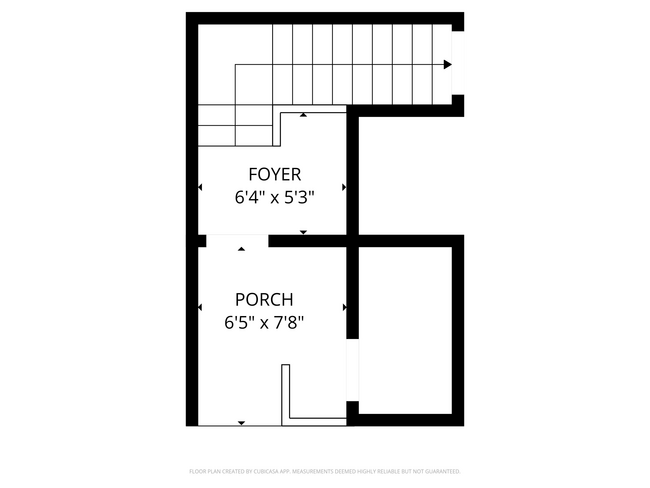 6698 Montego Bay Blvd Unit D