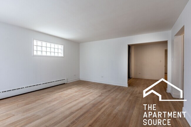 Photo - 4818 N Saint Louis Ave Unit 2