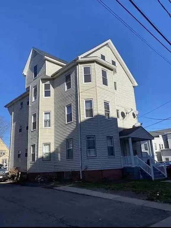 Photo - 11 High St Unidad 3