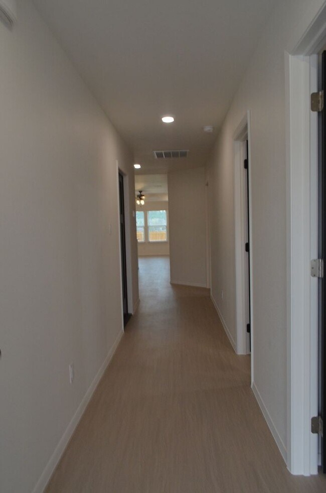 Photo - 1438 Walker Pl Blvd Unit B - 1438 B