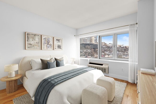 Photo - 1700 Park Ave Unit 804