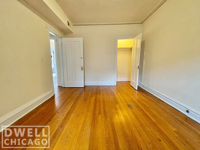 Photo - 2510 N Kedzie Blvd Unidad 2E