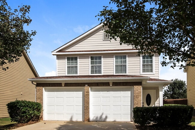 Building Photo - 2436 Cornell Cir