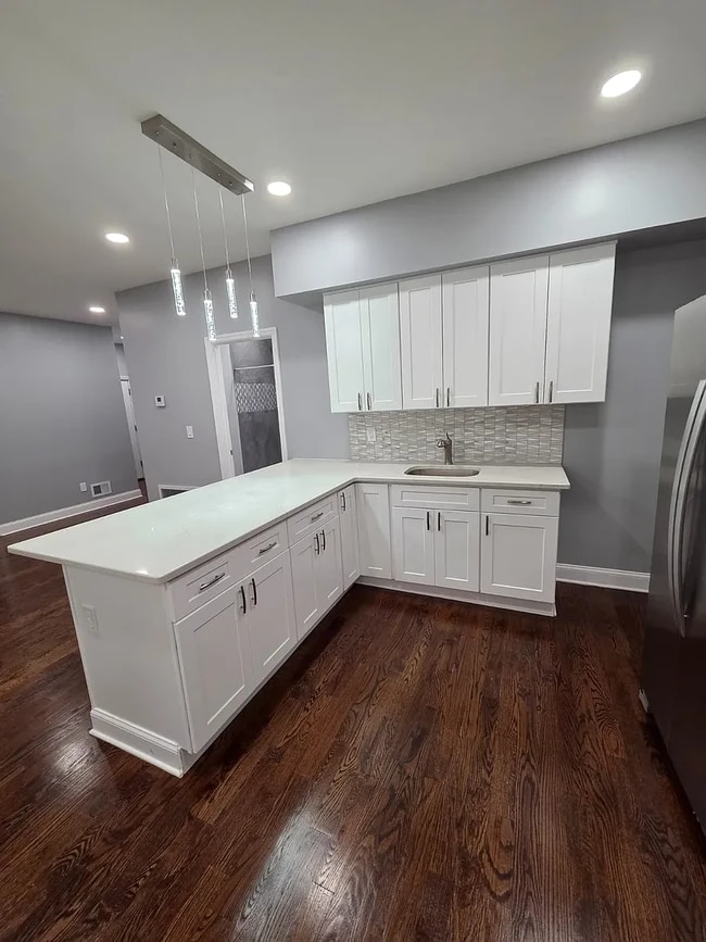 Photo - 241 16th Ave Unit 1