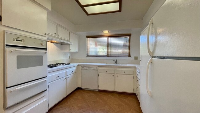 Photo - 4 Bedroom 2 Bathroom House with Fenced Yard in SLO