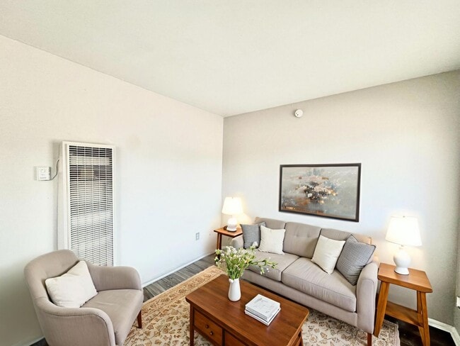 Photo - 2924 W Bijou St Unit A