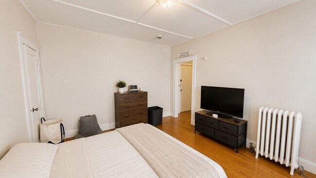 Photo - 125 Park Dr Unit 3