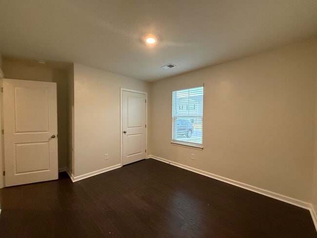 Photo - 4 Bedroom 2 Bathroom Home located in Greeneville, TN