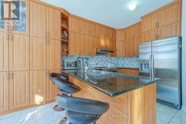 Photo - 424 Sunny Meadow Blvd