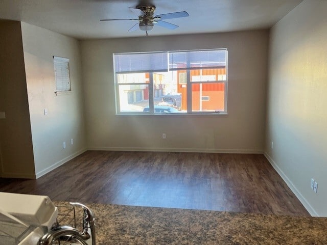 Photo - 3127 17th Ave W