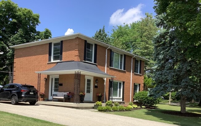 Photo - 1356 Charles Dr Unit 3