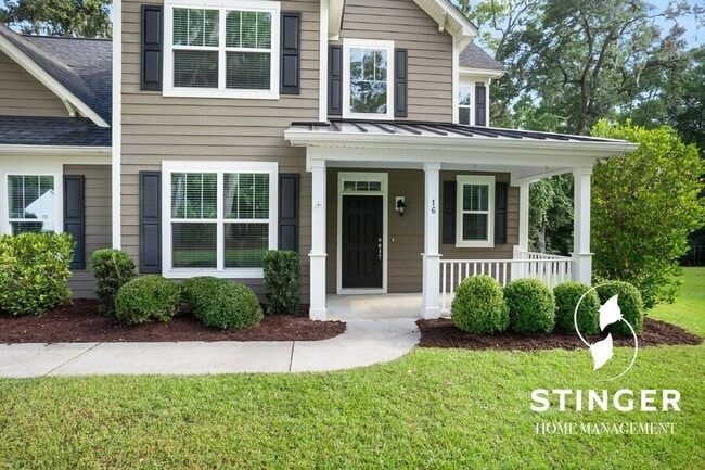 Photo - 16 Gadwall Dr W