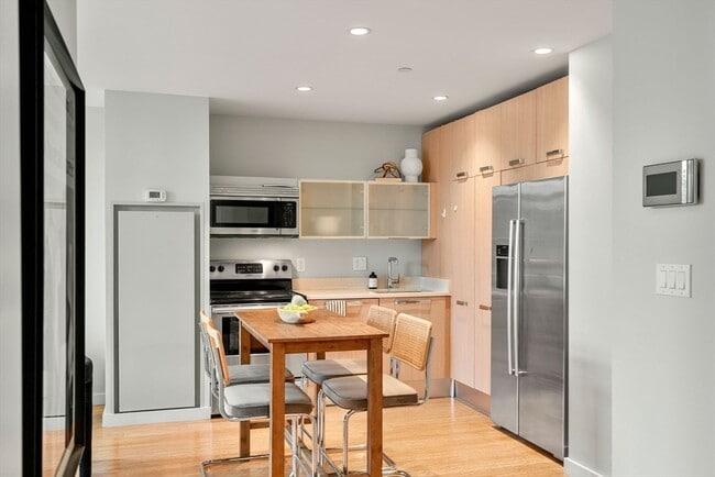 Photo - 691 Massachusetts Ave Unit 507