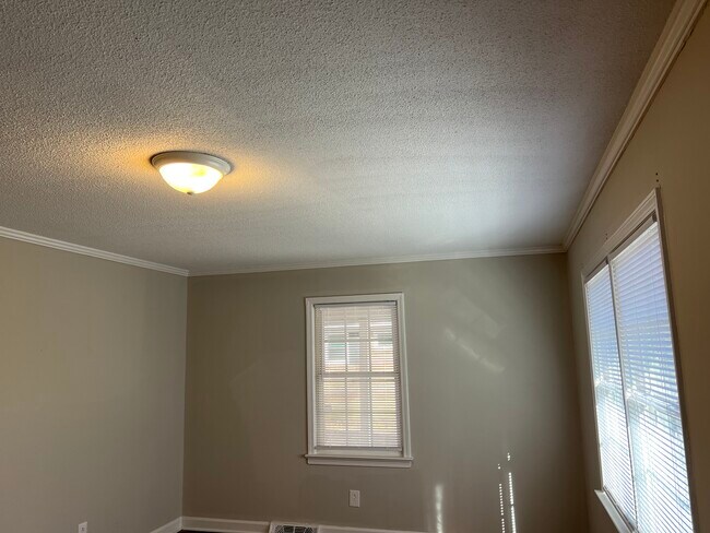 Photo - 3605 Ainsley Cir