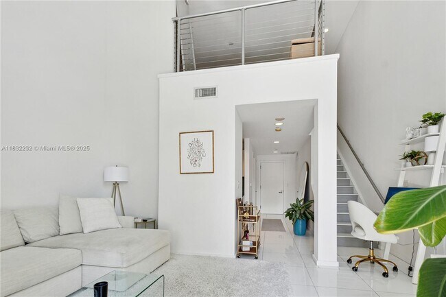 Photo - 1050 Brickell Ave Condo Unit 614