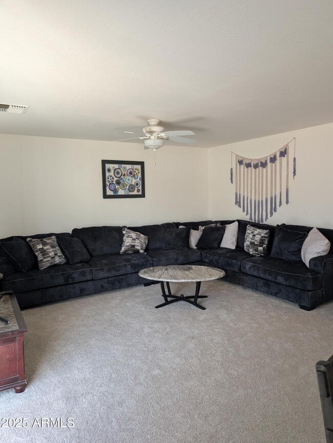 38039 N Dena Dr