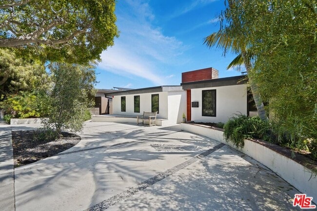 Photo - 1812 Navy St