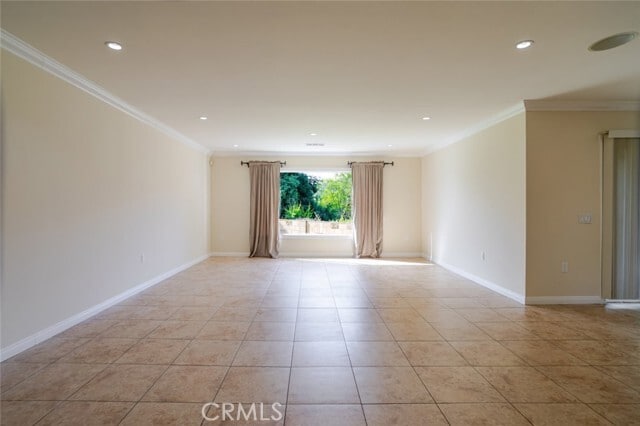 Photo - 6300 La Reina Dr