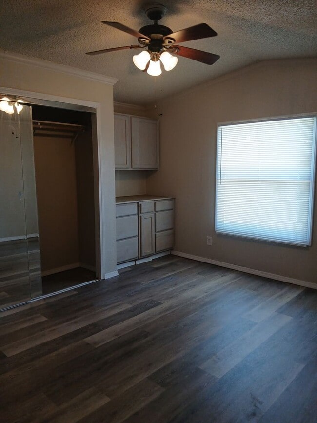 Photo - Charming and comfort in this 2-bedroom, 2-bath home
