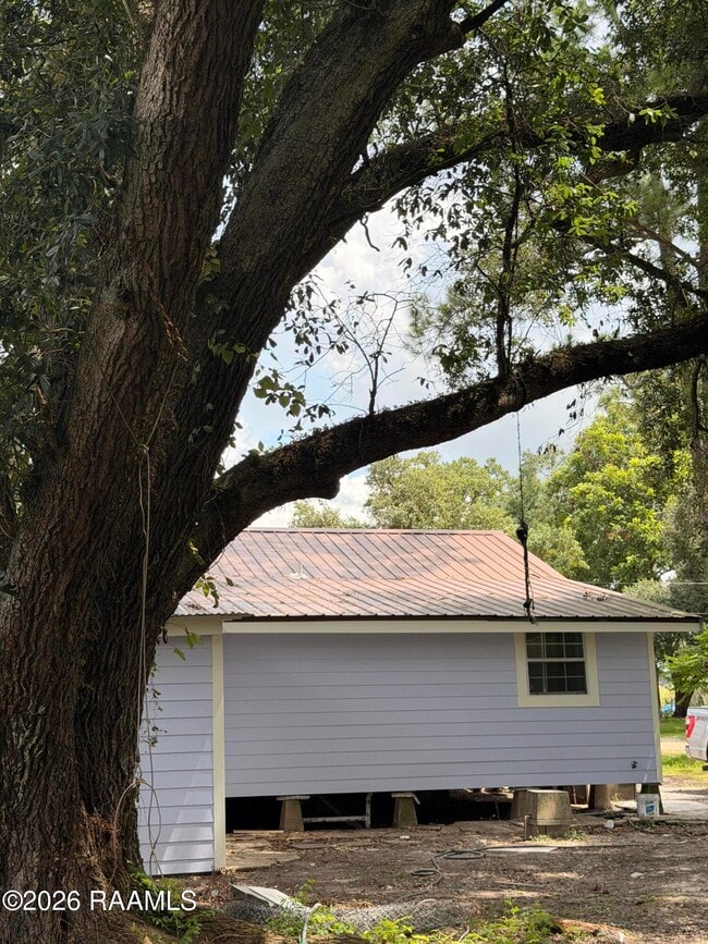 Photo - 4918 Par Rd 268
