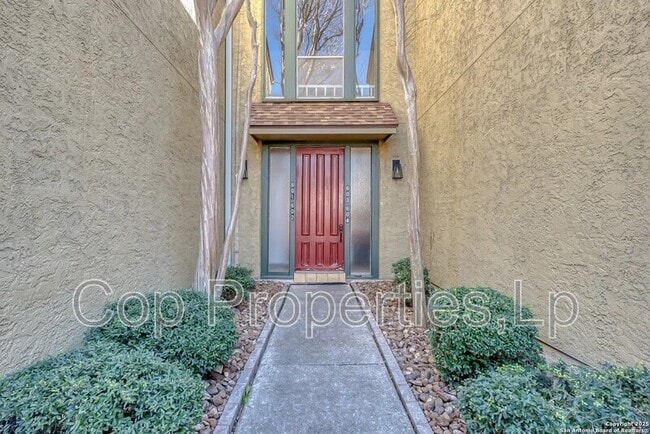 Photo - 3678 Hidden Dr Unidad Apt 1101