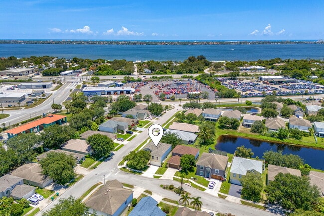 Photo - 2223 Dryden Ct