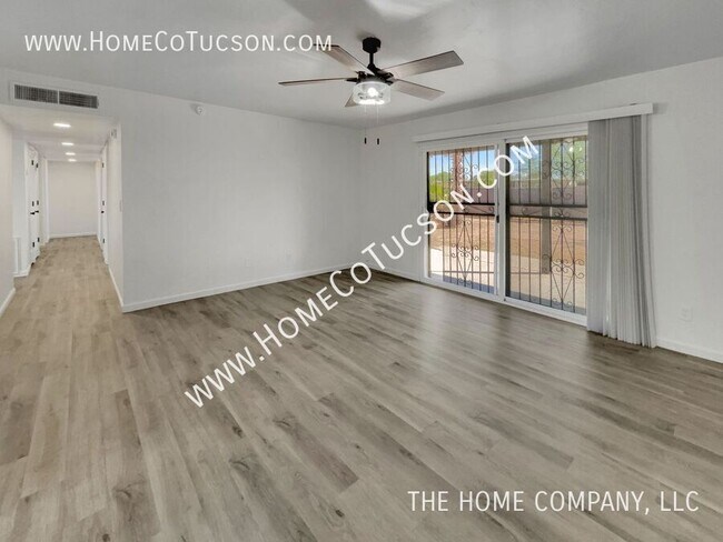 Photo - 3512 S Chesin Dr