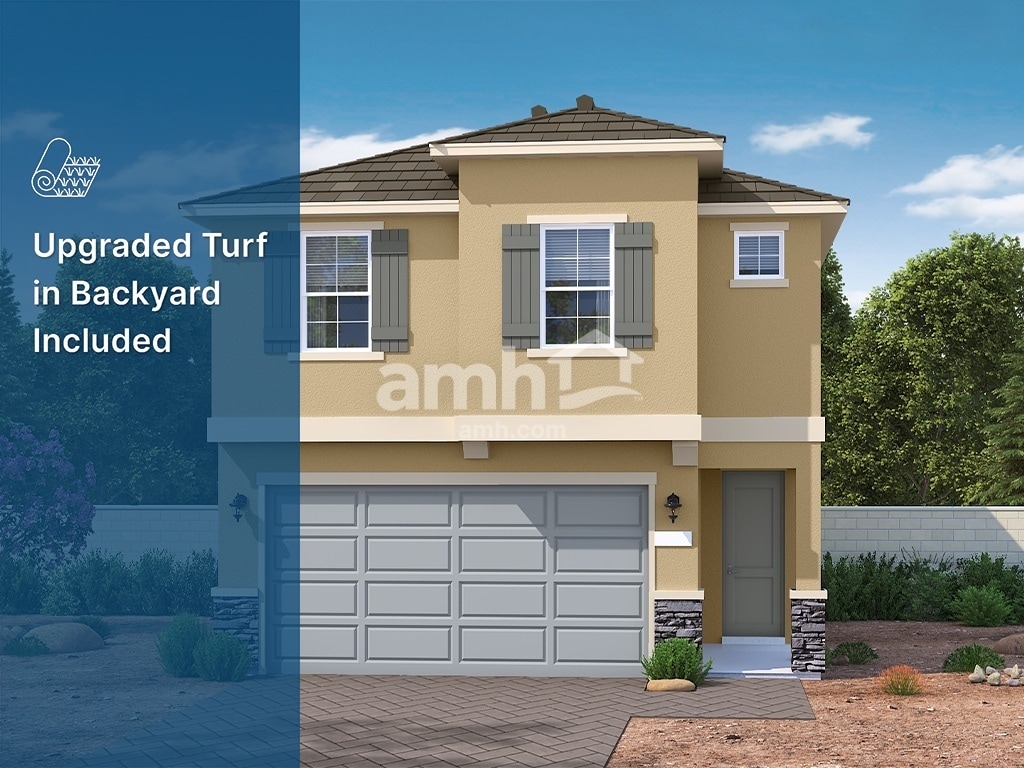 Photo - 9466 Aldersyde Dr
