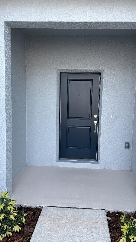 Photo - 382 Sol Vis Dr