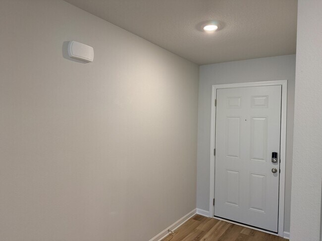 Photo - 10511 HOPEWELL Lp