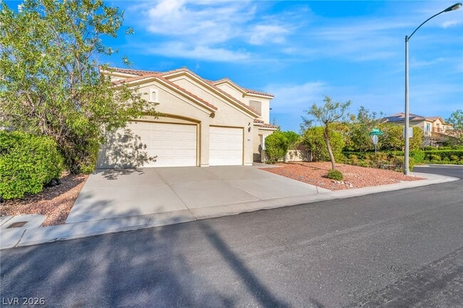 Photo - 10570 Eagle Nest St