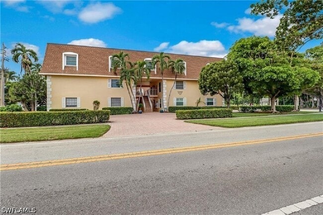 Photo - 1222 Gordon Dr Unidad 18