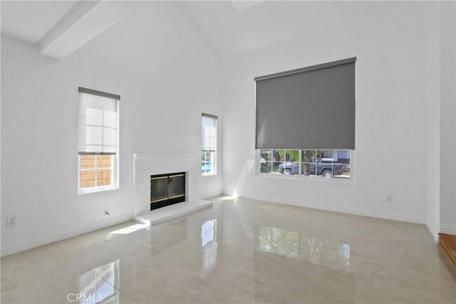 7059 Pozallo Pl