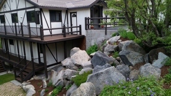 Photo - 13765 Mogul Way