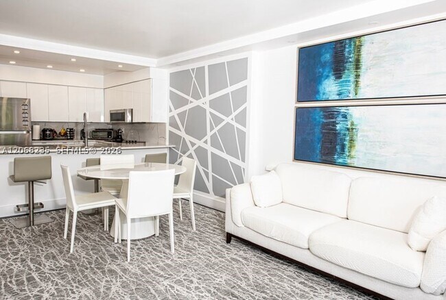 Photo - 401 Ocean 303 Unit 303