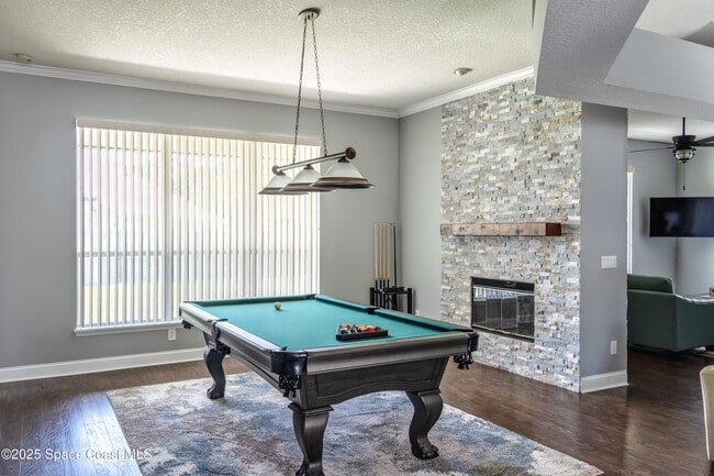 Photo - 11536 Summerhaven Blvd N