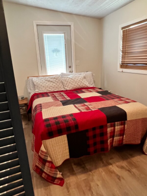 Photo - 1546 Hideaway Rd