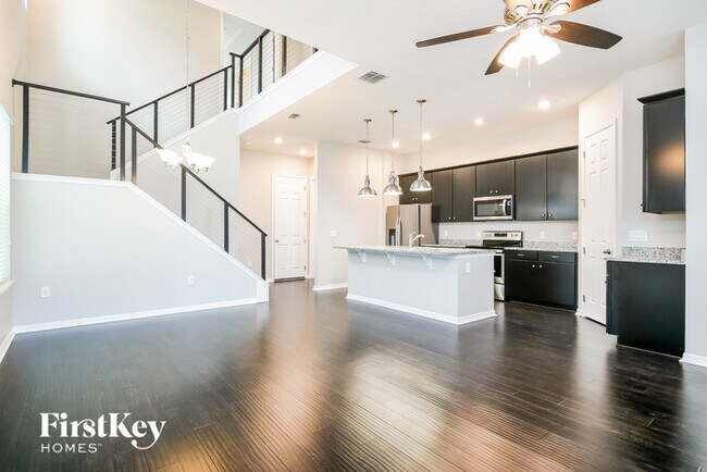 Photo - 1991 Standing Rock Cir