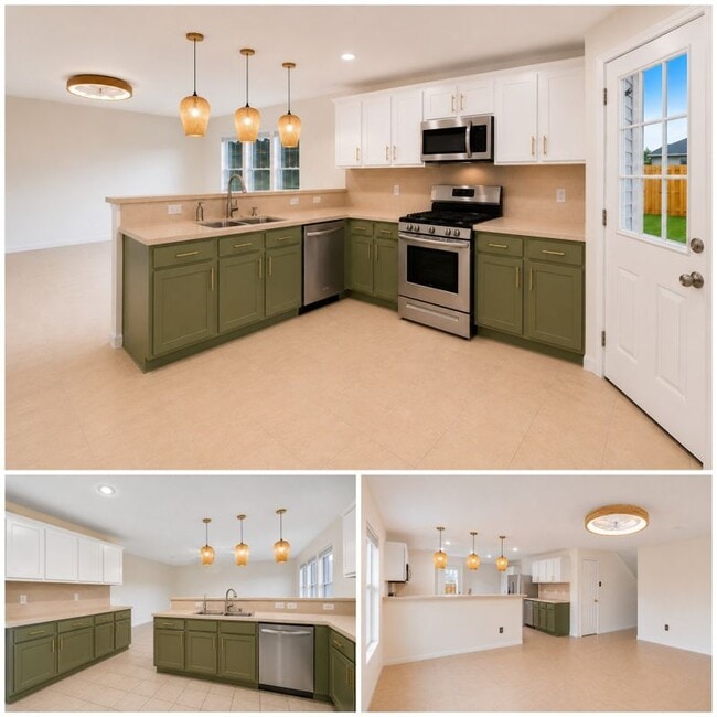 Photo - 11430 Moonlight Ridge Dr
