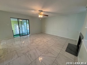 Photo - 11514 Cavendish Cir