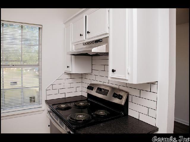 Photo - 721 S Valentine St