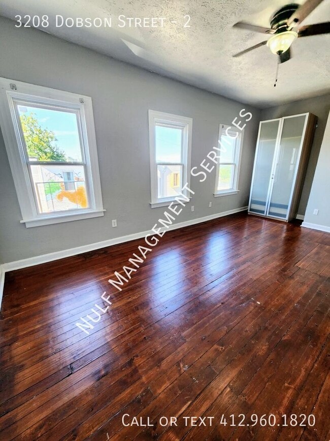 3208 Dobson St Unit 2