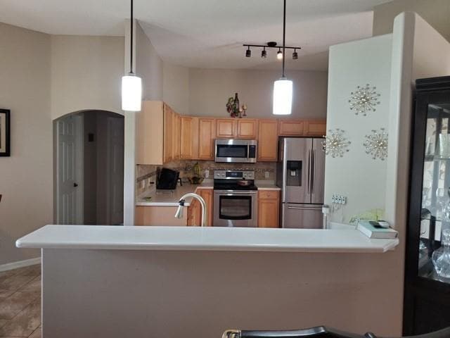 Photo - 149 SW Fairview Ave