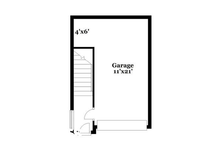 Photo - 7131 S Durango Dr