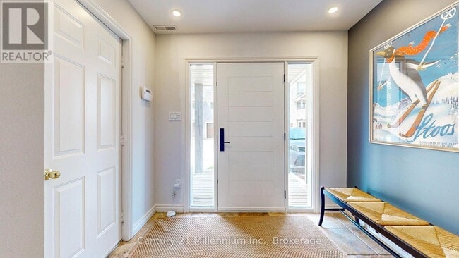 Photo - 36 Lighthouse Ln E