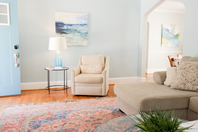 Photo - 2416 Arctic Ave