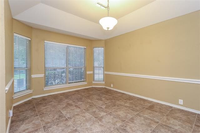 Photo - 1316 Spyglass Dr