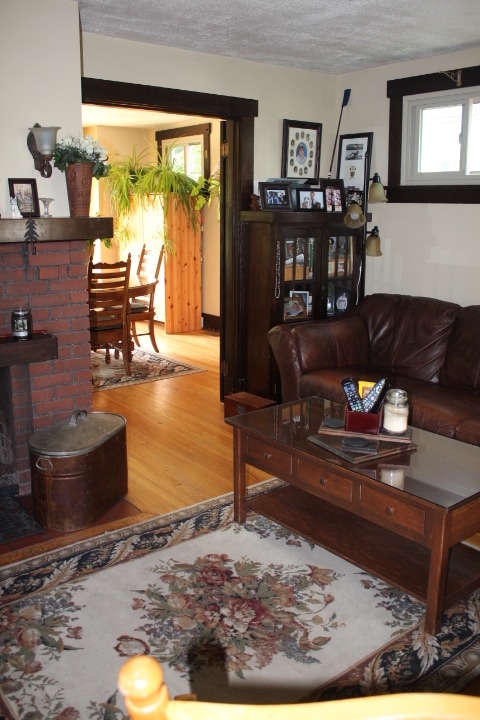 Photo - 1004 Winterton St